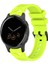 Garmin Watch 22MM Için Silikon Saat Kayışı (Yurt Dışından) 1