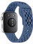 Huawei Watch Fit 4 / Fit 3 Için Silikon Saat Kayışı (Yurt Dışından) 2