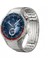 Huawei Watch GT 5 Pro 46mm için Titanyum Alaşımlı Saat Kayışı (Yurt Dışından) 2