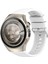 Huawei Watch 5 46MM Için Silikon Saat Kayışı (Yurt Dışından) 1