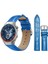 Huawei Watch Gt5/gt5 Pro/4/4 Pro Için 22 mm Saat Kayışı (Yurt Dışından) 2