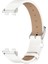 Huawei Band 10 / 9 / 8 Için Mikrofiber Deri Kayış (Yurt Dışından) 2