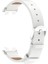 Huawei Band 10 / 9 / 8 Için Mikrofiber Deri Kayış (Yurt Dışından) 4