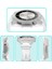Huawei Watch Gt 4 / Gt 5 46MM Için Tpu Kayış (Yurt Dışından) 4