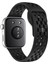 Huawei Watch Fit 4 / Fit 3 Için Silikon Saat Kayışı (Yurt Dışından) 2