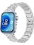 Huawei Watch Fit 4 Pro / Fit 4 / Fit 3 20MM Için Saat Kayışı (Yurt Dışından) 1