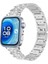 Huawei Watch Fit 4 Pro / Fit 4 / Fit 3 20MM Için Saat Kayışı (Yurt Dışından) 2