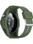 Huawei Watch Gt 4 / Gt 5 46MM Için Tpu Kayış (Yurt Dışından) 2