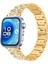 Huawei Watch Fit 4 Pro / Fit 4 / Fit 3 20MM Için Saat Kayışı (Yurt Dışından) 1