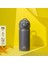 Terry Termos Gri 350 ml 1