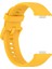 Huawei Watch Fit 4 Pro / 4 / 3 Için Silikon Spor Kayışı (Yurt Dışından) 4