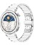 Huawei Watch Gt 5 Pro 42MM Için Seramik Saat Kayışı (Yurt Dışından) 1