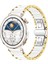 Huawei Watch Gt 5 Pro 42MM Için Seramik Saat Kayışı (Yurt Dışından) 1