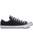 CT CHUCK TAYLOR AS CORE Siyah Kadın Sneaker 1