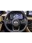 Nissan Qashqai 12.3 Inç Dijital Gösterge Ekran Koruyucu Nano 1