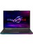 Rog Strix Scar 18 14.nesil Core I9 14900HX-RTX4090 16GB-32GB-2TB-18INC-W11 1