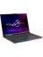 Rog Strix Scar 18 14.nesil Core I9 14900HX-RTX4090 16GB-32GB-2TB-18INC-W11 2