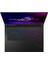 Rog Strix Scar 18 14.nesil Core I9 14900HX-RTX4090 16GB-32GB-2TB-18INC-W11 4