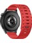Manyetik Silikon Kayış 22MM (Yurt Dışından) 5