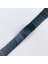 Paslanmaz Çelik Saat Kayışı 22MM (Yurt Dışından) 5