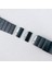Paslanmaz Çelik Saat Kayışı 22MM (Yurt Dışından) 3