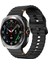 Samsung Galaxy Watch Ultra 47MM / Ultra 2025 Için Saat Kayışı (Yurt Dışından) 1