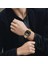 Samsung Galaxy Watch Ultra 47MM / Ultra 2025 Için Metal Kayış (Yurt Dışından) 4