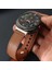 Samsung Galaxy Watch Ultra / Ultra 2025 Için Saat Kayışı (Yurt Dışından) 3