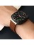Samsung Galaxy Watch Ultra / Ultra 2025 Için Saat Kayışı (Yurt Dışından) 5