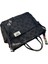 Eğlence Sanat Tote Tuval Tek Omuz Crossbody Çanta (Yurt Dışından) 1
