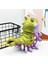 Elıo Plush Çevre Peluş Bebek (Yurt Dışından) 4