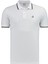 Premium Erkek Polo Yaka Tişört Montero 1
