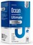 Ocean Ultimate 30 Kapsül 850071952650 1