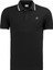 Premium Erkek Polo Yaka Tişört Montero 1