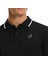 Premium Erkek Polo Yaka Tişört Montero 5