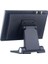 Kodpos Eco 1655 15.6'' Tek Ekran Dokunmatik Pos Pc I5 5.nesil 8gb Ram 128GB SSD 2