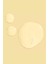 10% Niacinamide Yüz Serumu 75ML 2