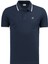 Premium Erkek Polo Yaka Tişört Montero 1