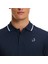 Premium Erkek Polo Yaka Tişört Montero 5