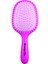 Twistlo Pembe Saç Fırçası - 59 2