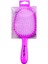 Twistlo Pembe Saç Fırçası - 59 5