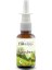 Naturamint (30 Ml) 1