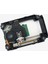 KES-496 Optik Kafa ile Yedek Blu Ray Lens Güvertesi KEM-496AAA Ps4 Onarım Parçası DVD Sürücü Modülü Motoru (Yurt Dışından) 4
