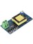 Dc-Dc Yükseltici Dönüştürücü Çıkış Yüksek Voltajına Yükseltme 300V-1200V 400V 900V 1000V Ayarlanabilir Güç Psu Modül Kartı (Yurt Dışından) 5