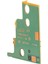 Yedek Onarım Parçası Anahtar Kartı TSW-001 Ps4 CUH-12XX Model DVD Sürücüsü Için Çıkarıldı (Yurt Dışından) 4