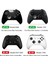 Xbox One Elite Series 2 2pcs D-Pad Oyun Metal Denetleyici Parçaları Değiştirme Denetleyici Bileşen Seti Siyah (Yurt Dışından) 3