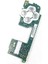 Anakart Pcb Devre Ana Kart Nintendo Switch Ns Joy-Con Joystick Kontrol Cihazı Sağ Için Yedek (Yurt Dışından) 2