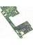 Anakart Pcb Devre Ana Kart Nintendo Switch Ns Joy-Con Joystick Kontrol Cihazı Sağ Için Yedek (Yurt Dışından) 5