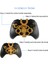 Oyun Yarış Direksiyonu Mini Direksiyon Oyun Kontrolcüsü Xbox One Xs Elite 3D Baskılı Aksesuarlar (Yurt Dışından) 4