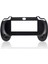 Grips El Tutacağı Joypad Esnek El Tutacağı Braketi Ps Vita Psvita Playstation Vita 1000 PSV1000 PCH-1000 Için Destek (Yurt Dışından) 1